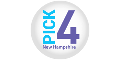 NH Pick 4