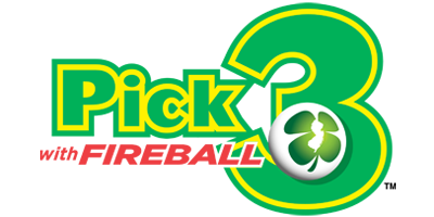 NJ Pick 3