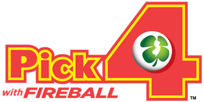 NJ Pick 4