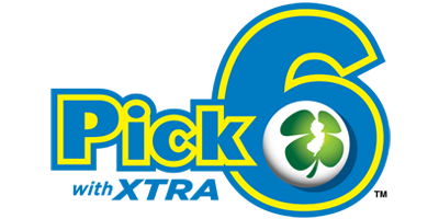 NJ Pick 6
