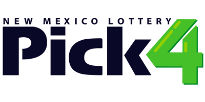 NM Pick 4