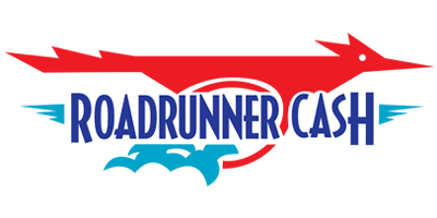 NM Roadrunner Cash