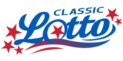 OH Classic Lotto