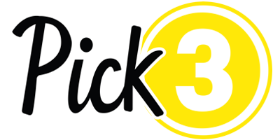 OK Pick 3