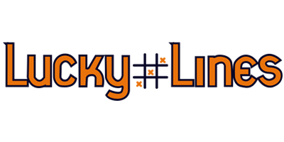 OR Lucky Lines