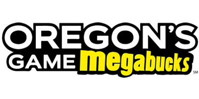 OR Oregon's Game Megabucks