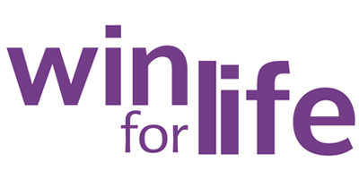 OR Win For Life