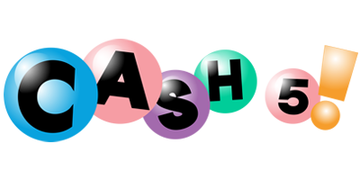 Pennsylvania Cash 5 Results