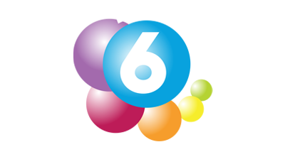 Pennsylvania Match 6 Lotto Results