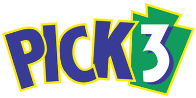 Pennsylvania Pick 3 Day Results