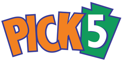 Pennsylvania Pick 5 Evening Results