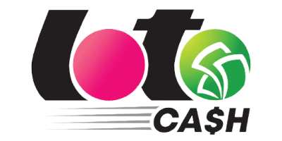 PR Loto Cash