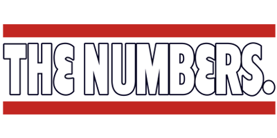 Rhode Island Numbers Midday Results