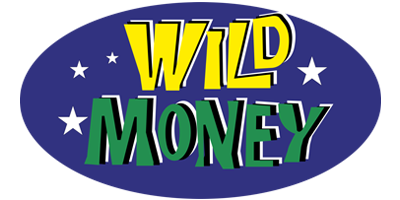 RI Wild Money