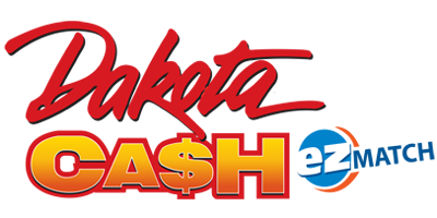 SD Dakota Cash