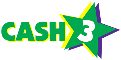 Tennessee Cash 3 Midday Results