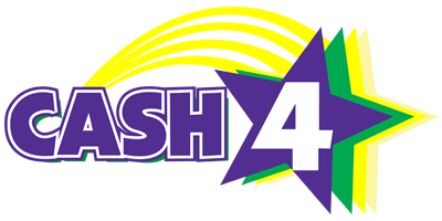Tennessee Cash 4 Evening Results