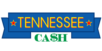  Tennessee Cash Results