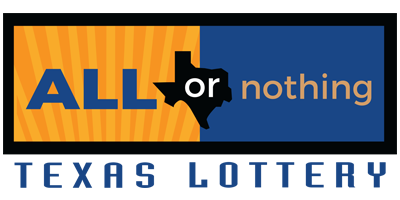 TX All or Nothing