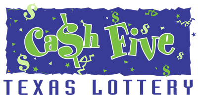 TX Cash 5