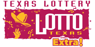 TX Lotto Texas
