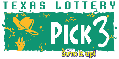 TX Pick 3