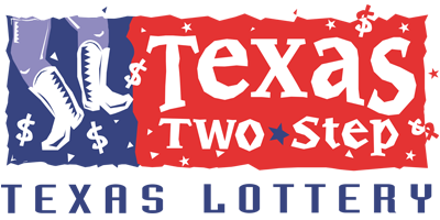 TX Texas Two Step