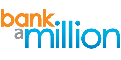 VA Bank a Million