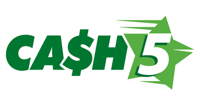 VA Cash 5