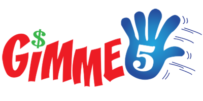 VT Gimme 5