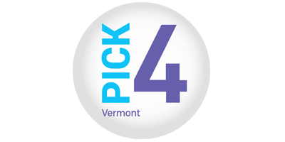 VT Pick 4