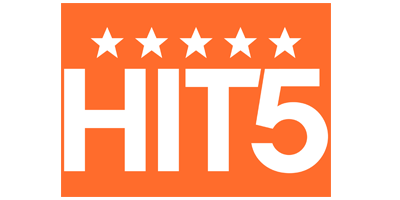 WA Hit 5