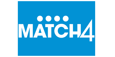 WA Match 4