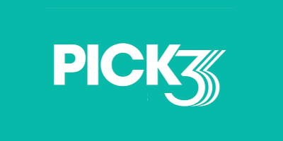 WA Pick 3