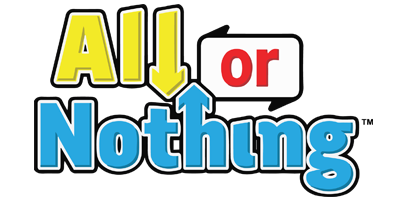 Wisconsin All or Nothing Midday Results