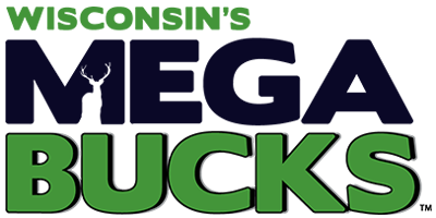 WI Megabucks
