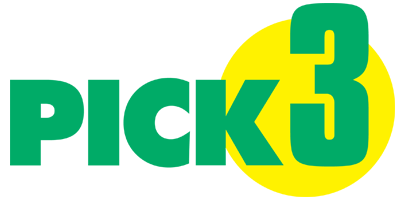 Wisconsin Pick 3 Evening Results