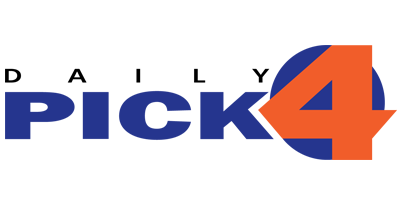Wisconsin Pick 4 Midday Results