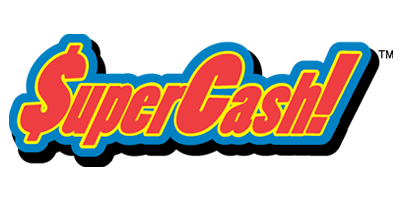 Wisconsin Super Cash Results