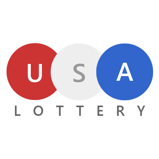 USA Lottery