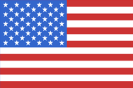 latest usa lottery results and winning numbers