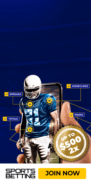 sports betting