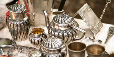 buy antique artifacts