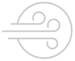 air element signs