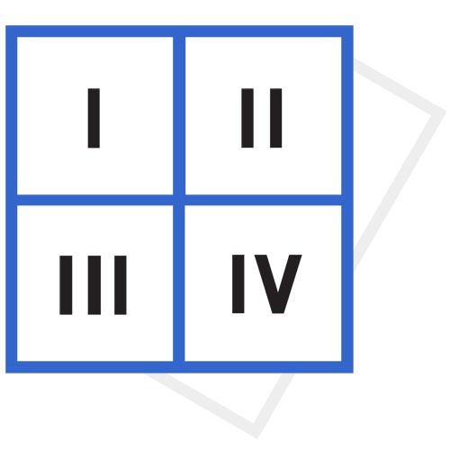 numerology to predict lottery numbers