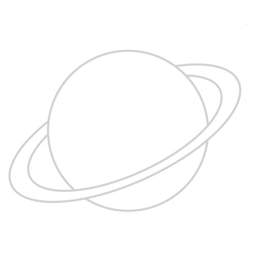capricorn ruling planet saturn