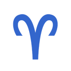 aries