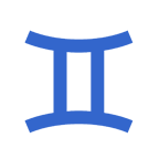 Gemini lucky lottery numbers today