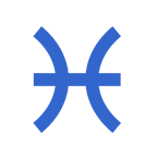 pisces
