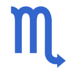 scorpio
